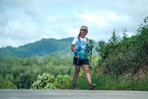 BIB: 
                            <button type="button" onclick="openModal(26346064)" class="btn btn-primary btn-sm float-right btn-popup" data-toggle="modal" data-target=".modal-high-quality">
                        <i class="fas fa-shopping-cart"></i> Add to Cart
                    </button>
                                            <button type="button" onclick="isThisMe(26346064, true)" class="btn btn-success btn-sm float-right btn-popup btn-isme hidden" data-toggle="tooltip" data-placement="bottom" title="นี่คือรูปของคุณใช่ไหม คลิกที่นี่เพื่อเอาเข้าอัลบั้ม">
                        <i class="fas fa-plus"></i> Add to album
                    </button>
                    <button type="button" onclick="isThisMe(26346064, false)" class="btn btn-warning btn-sm float-right btn-popup btn-isnotme hidden">
                        <i class="fas fa-ban"></i> Remove from album
                    </button>